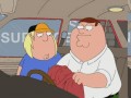 Family guy