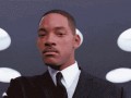Men in Black II