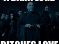 Dark Lord