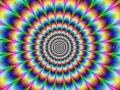 Mind fuck