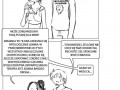 Niewrażliwość społeczna