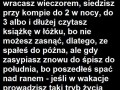 Błędne koło
