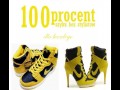 Nike dunk