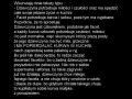 Cała prawda