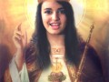 Matka Rebecca