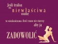 Sekret tkwi gdzieś indziej