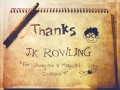 Thanks