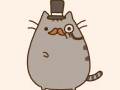 Gentlecat