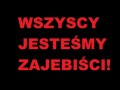 Wszyscy