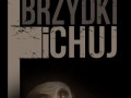 Jestem brzydki