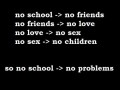 Reality
