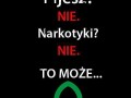 ZHP