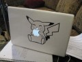 PikaApple