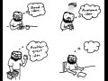Ideas