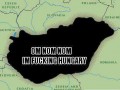 Hungary