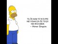 Homer
