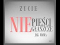 Życie