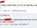 Nikt nic nie czyta