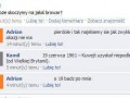 Browar