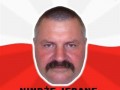 Ninje
