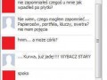 Córka