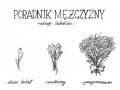 Poradnik mężczyzny - bukiety
