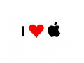 I love Mac