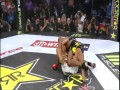 Alistair Overeem vs Fabricio Werdum 2 z 2