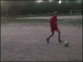 Super celność