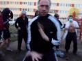 Dance