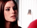 Skins