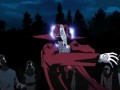 Alucard - Hellsing