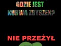 Zbyszek