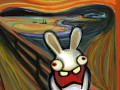 Scream