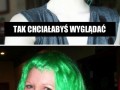 Tak chciałabyś wyglądać