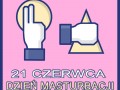 Dzień masturbacji