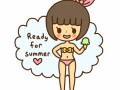 Summer
