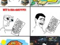 Exam