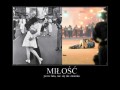 Miłość!