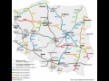 Budżet