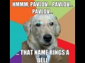 Pawłow