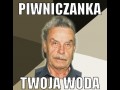 Piwniczanka