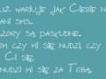 Ja już wariuje