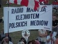 Radio Maryja