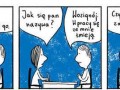 Nazwisko
