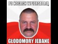 Głodomory