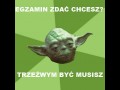Yoda