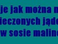 Bizon
