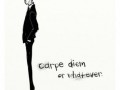 Carpe diem