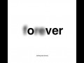 Forever